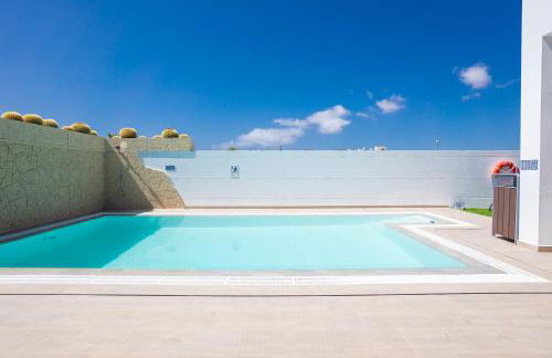 Sea Breeze Villas Lapa and Claca - Foto 53