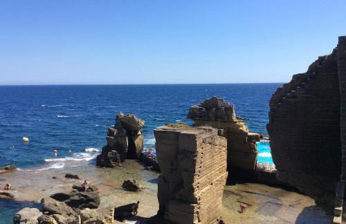 Casa Anacleto - Foto 37