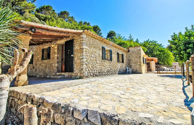 Can Garcia - Photo 26