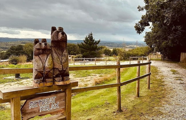 Nest and Nurture - Photo 2