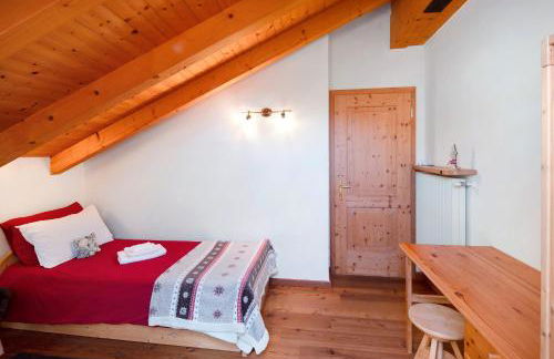 Dimora La Rocca - Foto 22