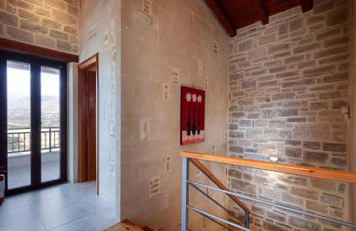 Villa Asteri - Foto 31