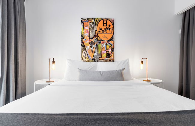 Liv MTL - Urban - Foto 26