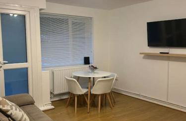 Truehome apartment in South London - Photo 15