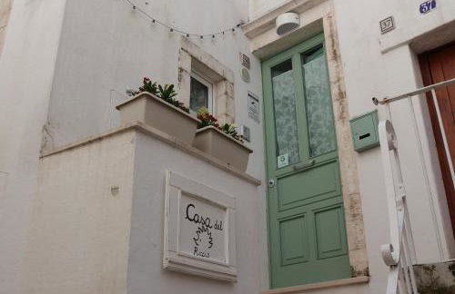 Casa del Riccio nel Centro Storico - Foto 23