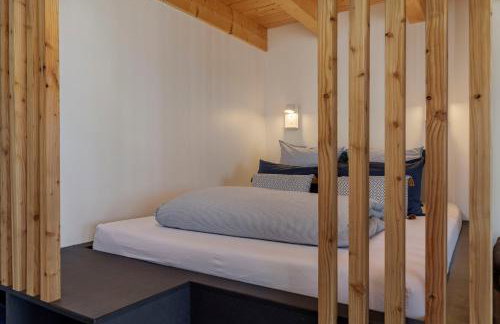 A break in Vérel Nature, Family, Mountain view - Foto 57