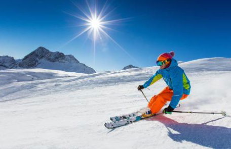 Villa La Perla, Bellagio - Foto 53