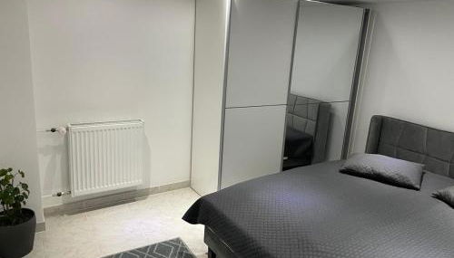 Stadtnah & und familienfreundlich - Foto 2