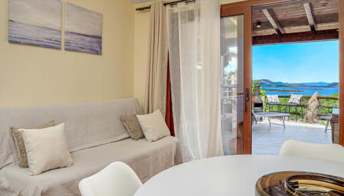 Villa Caterina - Foto 5