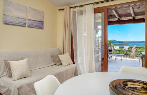 Villa Caterina - Foto 5