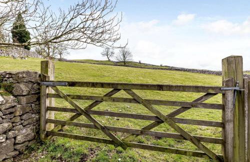 2 Bed in Buxton oc-54214 - Foto 17