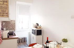 Mamomi HOUSE - Foto 25