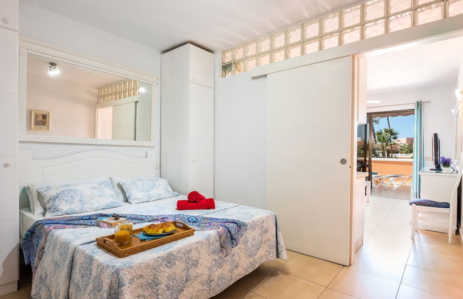 Tenerife Royal Gardens - Photo 6