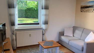 Ferienanlage Kappeln-Kopperby 2 - Foto 3