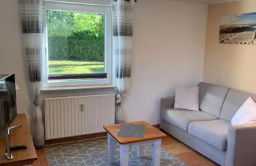 Ferienanlage Kappeln-Kopperby 2 - Foto 3