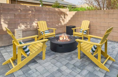 6BDRM Amazing Game RoomHeated Pool3KING4QUEEN - Photo 17