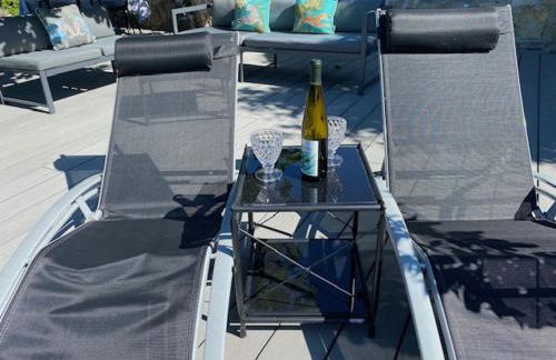 Sotto il fico - Foto 60