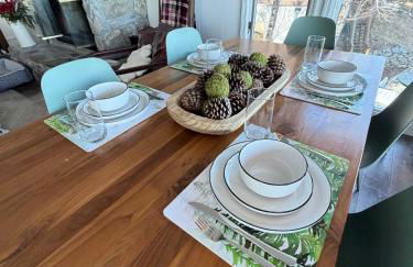 Paws at the Peak - Foto 43