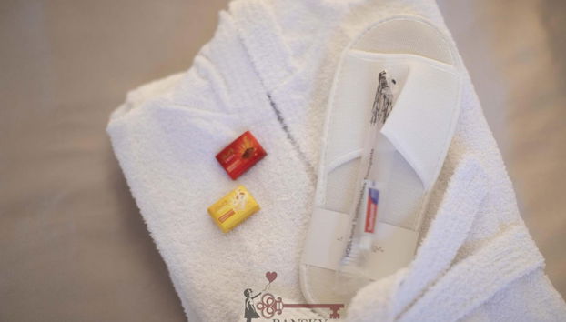 Soleil 5 Apartment With Terrace in Lugano Center - Foto 5, Habitación