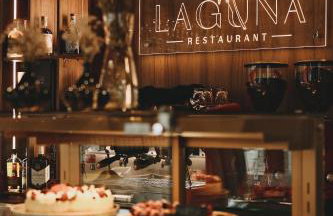 Laguna Beskidów Resort - Foto 31