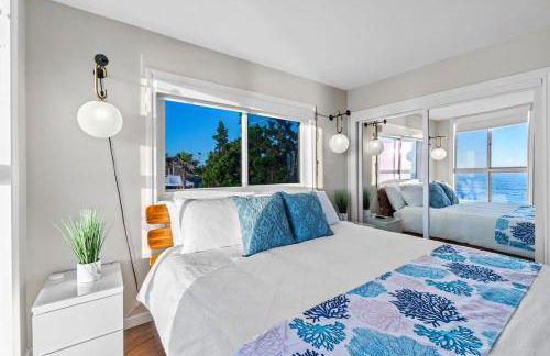 Seaside Serenity with Ocean Views - Photo 31