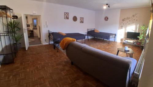 Apartment Aigner - Foto 3