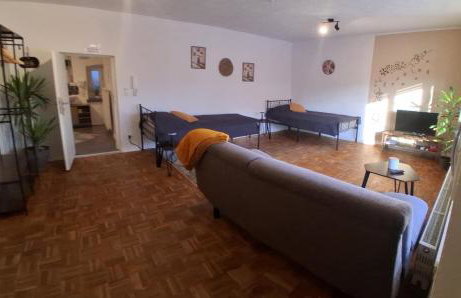 Apartment Aigner - Foto 3