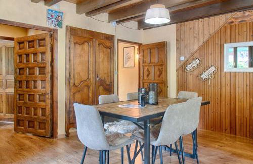 Saplan Real Estate Casa Izadi - Foto 14