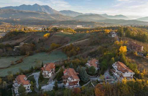 Casa Graziella - Foto 12