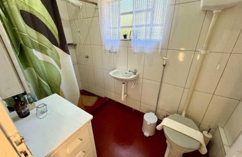 Recanto do Riacho - Mury - Foto 30