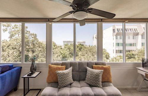 1255-403 Panoramic Paradise with Gulf and City Views - Foto 18