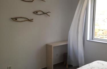 WeCrete Apartments - Foto 23