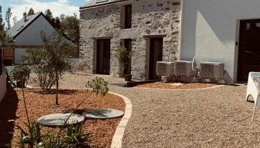 Tesoru di Machja - Appartement dans un gîte proche de l'océan - Foto 3