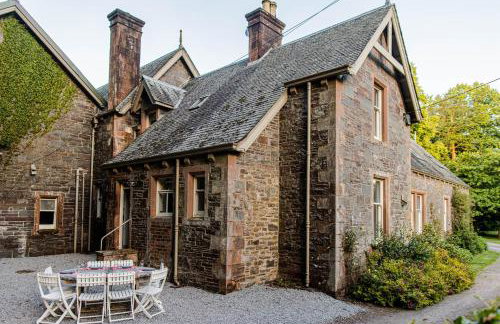 The Stables - Foto 7