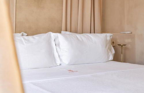 Templo Sotogrande - Foto 14