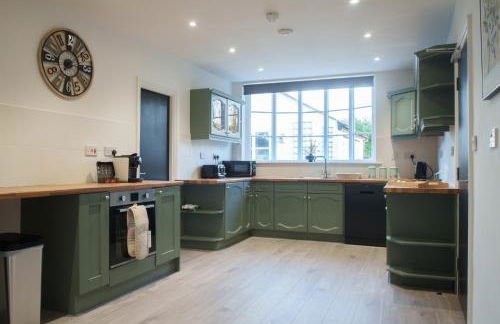 Stunning Countryside Retreat & Getaway! - Foto 29