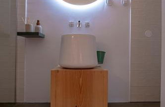 Pédebicho Serra da Arrábida Country Inn and Studios - Foto 28