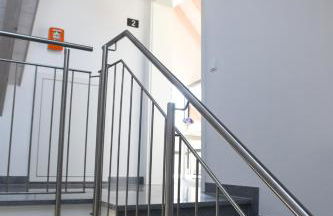 Apartment Müller am See - Foto 16