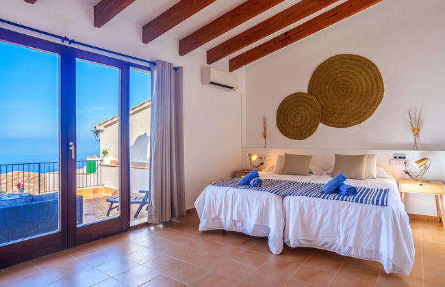 Can Masset - Foto 16