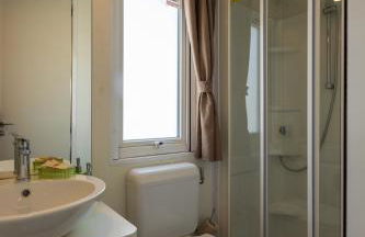 Agriturismo L'Acero Rosso - Foto 32