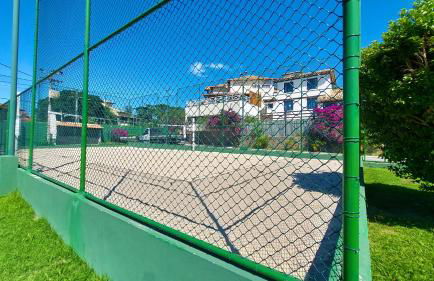 Geribá Dream House - Foto 75