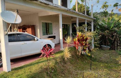 CHÁCARA DOMINGOS MARTINS - SANTO GRAAL - Montanhas, Corredeiras, Piscina, Natureza e Paz - Foto 20