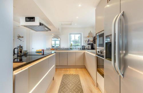 4 Bed in Isle Of Skye oc-b29965 - Photo 8