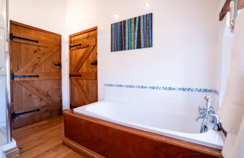 Villa Hobland Barn - Foto 33