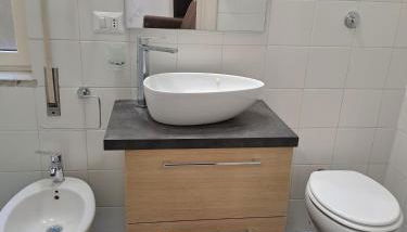 Dimora Nonna Rosa - Foto 5