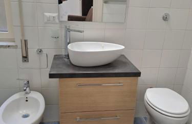 Dimora Nonna Rosa - Foto 5