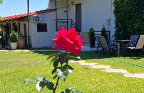 Nina's Cozy Home - Foto 1