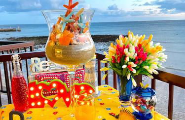 EmyCanarias Primera Línea De Playa - Foto 64