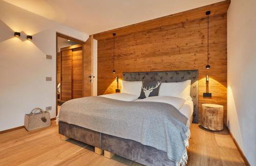 Les Contrades - Photo 34