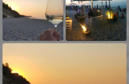 OstSEESTERNchen Zempin - Foto 26